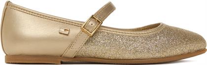 ΜΠΑΛΑΡΙΝΕΣ TOMMY HILFIGER