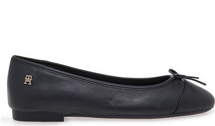 ΜΠΑΛΑΡΙΝΕΣ ΣΧΕΔΙΟ: V10167681 TOMMY HILFIGER