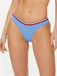 ΜΠΙΚΙΝΙ ΚΑΤΩ ΜΕΡΟΣ TOMMY HILFIGER