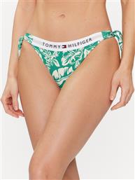ΜΠΙΚΙΝΙ ΚΑΤΩ ΜΕΡΟΣ TOMMY HILFIGER