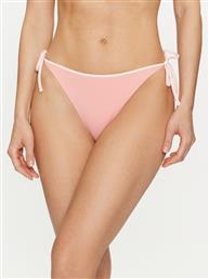 ΜΠΙΚΙΝΙ ΚΑΤΩ ΜΕΡΟΣ TOMMY HILFIGER