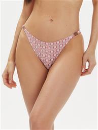 ΜΠΙΚΙΝΙ ΚΑΤΩ ΜΕΡΟΣ TOMMY HILFIGER