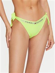 ΜΠΙΚΙΝΙ ΚΑΤΩ ΜΕΡΟΣ TOMMY HILFIGER