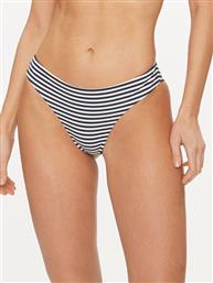 ΜΠΙΚΙΝΙ ΚΑΤΩ ΜΕΡΟΣ TOMMY HILFIGER