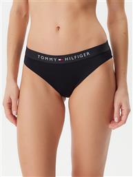 ΜΠΙΚΙΝΙ ΚΑΤΩ ΜΕΡΟΣ TOMMY HILFIGER