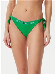 ΜΠΙΚΙΝΙ ΚΑΤΩ ΜΕΡΟΣ TOMMY HILFIGER