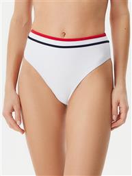 ΜΠΙΚΙΝΙ ΚΑΤΩ ΜΕΡΟΣ TOMMY HILFIGER