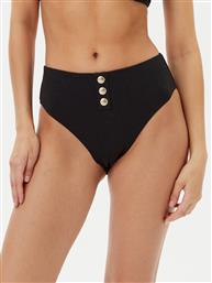 ΜΠΙΚΙΝΙ ΚΑΤΩ ΜΕΡΟΣ TOMMY HILFIGER