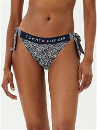 ΜΠΙΚΙΝΙ ΚΑΤΩ ΜΕΡΟΣ TOMMY HILFIGER