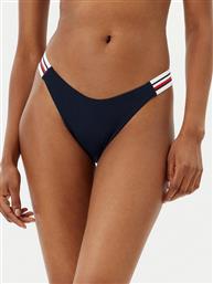 ΜΠΙΚΙΝΙ ΚΑΤΩ ΜΕΡΟΣ TOMMY HILFIGER