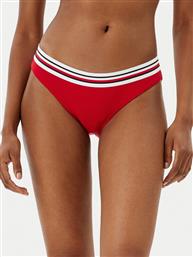 ΜΠΙΚΙΝΙ ΚΑΤΩ ΜΕΡΟΣ TOMMY HILFIGER