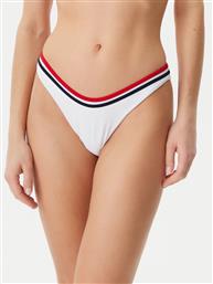 ΜΠΙΚΙΝΙ ΚΑΤΩ ΜΕΡΟΣ UW0UW05835 ΛΕΥΚΟ TOMMY HILFIGER