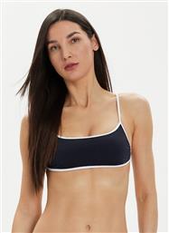 ΜΠΙΚΙΝΙ ΠΑΝΩ ΜΕΡΟΣ TOMMY HILFIGER