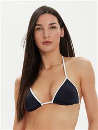 ΜΠΙΚΙΝΙ ΠΑΝΩ ΜΕΡΟΣ TOMMY HILFIGER