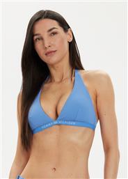 ΜΠΙΚΙΝΙ ΠΑΝΩ ΜΕΡΟΣ TOMMY HILFIGER