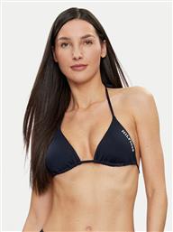ΜΠΙΚΙΝΙ ΠΑΝΩ ΜΕΡΟΣ TOMMY HILFIGER