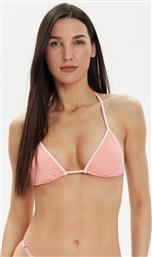 ΜΠΙΚΙΝΙ ΠΑΝΩ ΜΕΡΟΣ TOMMY HILFIGER