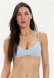 ΜΠΙΚΙΝΙ ΠΑΝΩ ΜΕΡΟΣ TOMMY HILFIGER