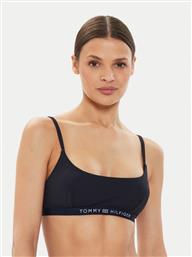 ΜΠΙΚΙΝΙ ΠΑΝΩ ΜΕΡΟΣ TOMMY HILFIGER