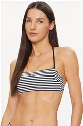 ΜΠΙΚΙΝΙ ΠΑΝΩ ΜΕΡΟΣ TOMMY HILFIGER