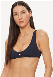 ΜΠΙΚΙΝΙ ΠΑΝΩ ΜΕΡΟΣ TOMMY HILFIGER