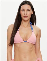 ΜΠΙΚΙΝΙ ΠΑΝΩ ΜΕΡΟΣ TOMMY HILFIGER