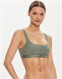 ΜΠΙΚΙΝΙ ΠΑΝΩ ΜΕΡΟΣ TOMMY HILFIGER