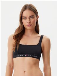 ΜΠΙΚΙΝΙ ΠΑΝΩ ΜΕΡΟΣ TOMMY HILFIGER
