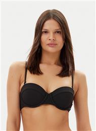 ΜΠΙΚΙΝΙ ΠΑΝΩ ΜΕΡΟΣ TOMMY HILFIGER