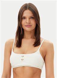 ΜΠΙΚΙΝΙ ΠΑΝΩ ΜΕΡΟΣ TOMMY HILFIGER