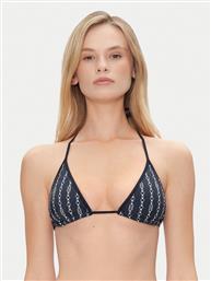 ΜΠΙΚΙΝΙ ΠΑΝΩ ΜΕΡΟΣ TOMMY HILFIGER