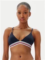 ΜΠΙΚΙΝΙ ΠΑΝΩ ΜΕΡΟΣ TOMMY HILFIGER