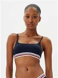 ΜΠΙΚΙΝΙ ΠΑΝΩ ΜΕΡΟΣ TOMMY HILFIGER