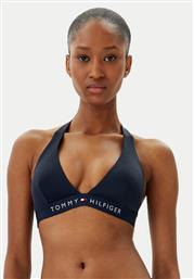 ΜΠΙΚΙΝΙ ΠΑΝΩ ΜΕΡΟΣ TOMMY HILFIGER