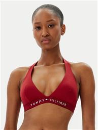 ΜΠΙΚΙΝΙ ΠΑΝΩ ΜΕΡΟΣ TOMMY HILFIGER