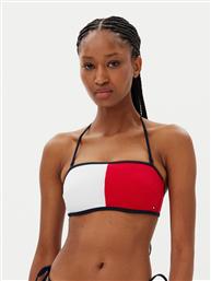 ΜΠΙΚΙΝΙ ΠΑΝΩ ΜΕΡΟΣ TOMMY HILFIGER
