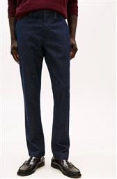 BLEECKER BRUSHED MARL TOMMY HILFIGER