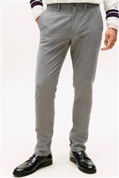 BLEECKER BRUSHED MARL TOMMY HILFIGER