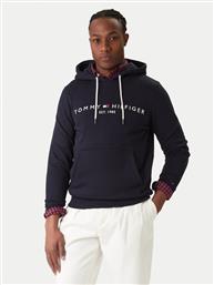 ΜΠΛΟΥΖΑ TOMMY HILFIGER
