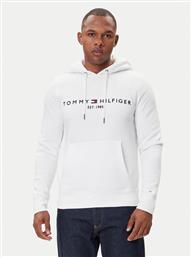ΜΠΛΟΥΖΑ TOMMY HILFIGER