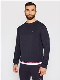 ΜΠΛΟΥΖΑ TOMMY HILFIGER