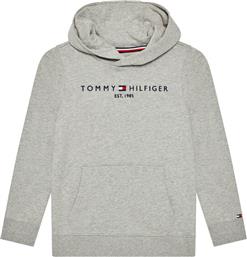 ΜΠΛΟΥΖΑ TOMMY HILFIGER