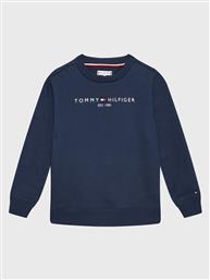 ΜΠΛΟΥΖΑ TOMMY HILFIGER