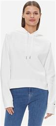 ΜΠΛΟΥΖΑ TOMMY HILFIGER