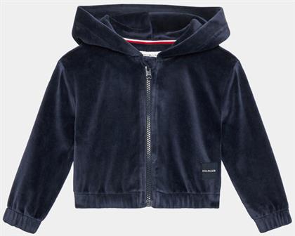 ΜΠΛΟΥΖΑ TOMMY HILFIGER