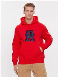 ΜΠΛΟΥΖΑ TOMMY HILFIGER