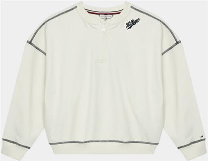 ΜΠΛΟΥΖΑ TOMMY HILFIGER