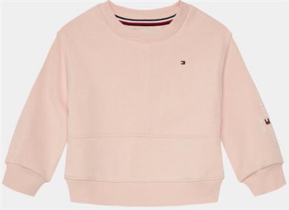 ΜΠΛΟΥΖΑ TOMMY HILFIGER