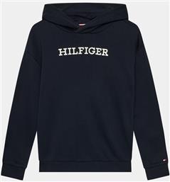 ΜΠΛΟΥΖΑ TOMMY HILFIGER