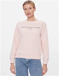 ΜΠΛΟΥΖΑ TOMMY HILFIGER